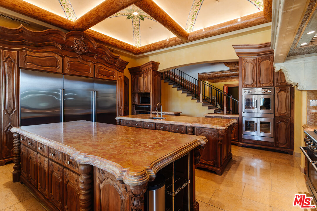 MLS #25522011 image #8