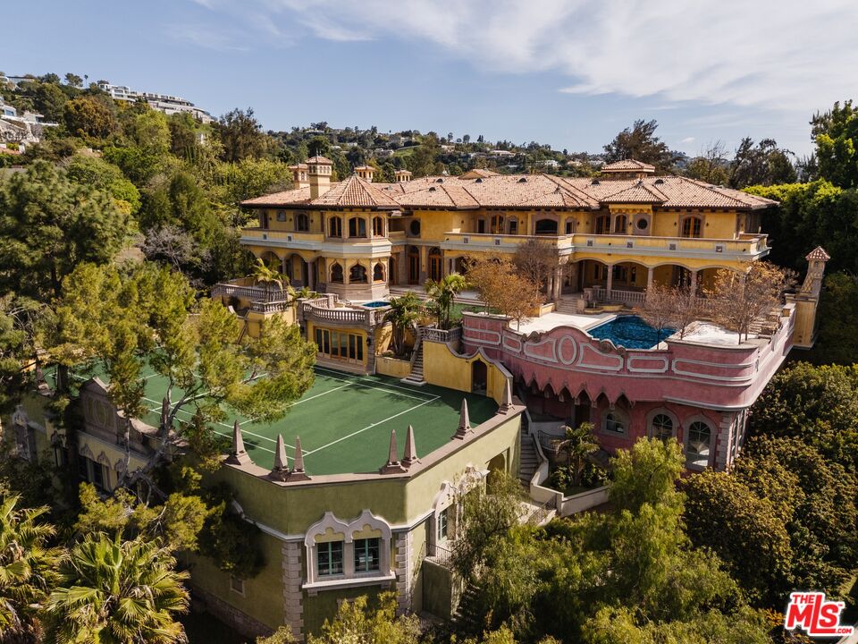 MLS #25522011 image #0