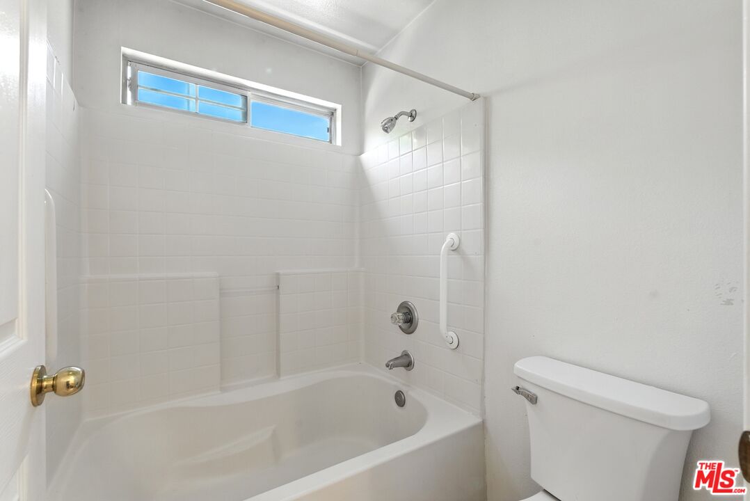 MLS #25522199 image #18