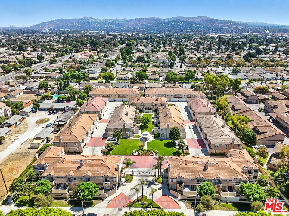 MLS #25522199 image #1