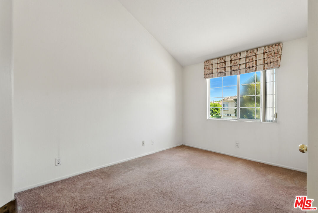 MLS #25522199 image #22