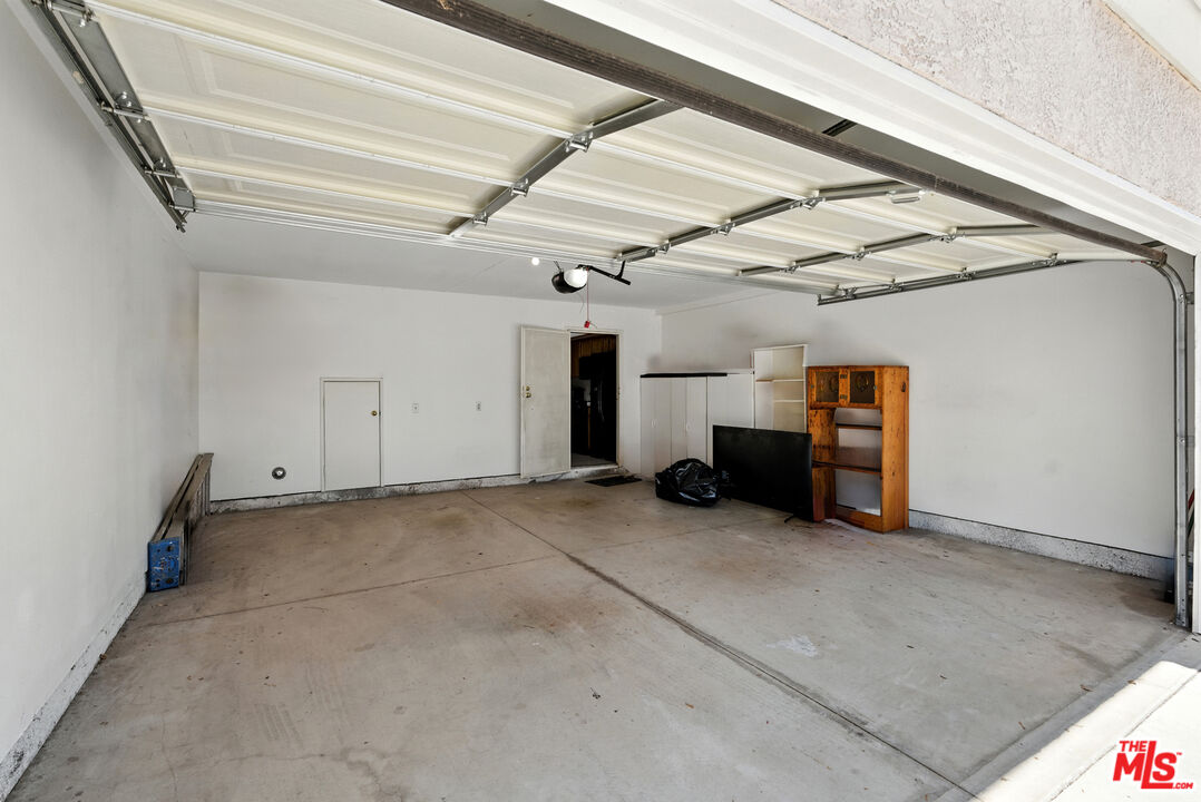 MLS #25522199 image #24