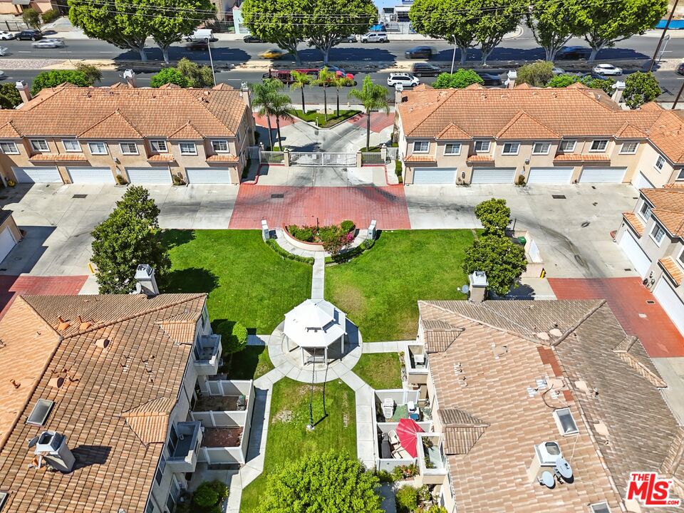 MLS #25522199 image #2