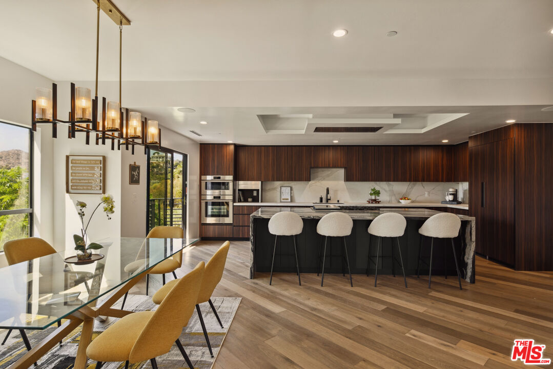 MLS #25522311 image #10