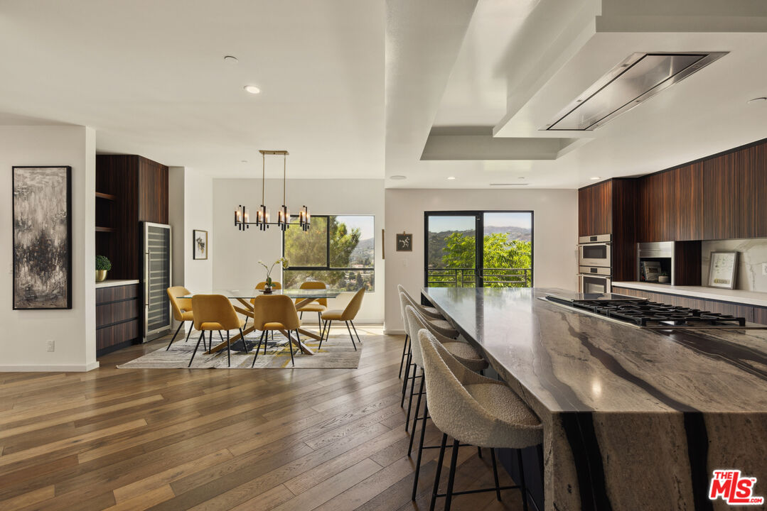 MLS #25522311 image #11