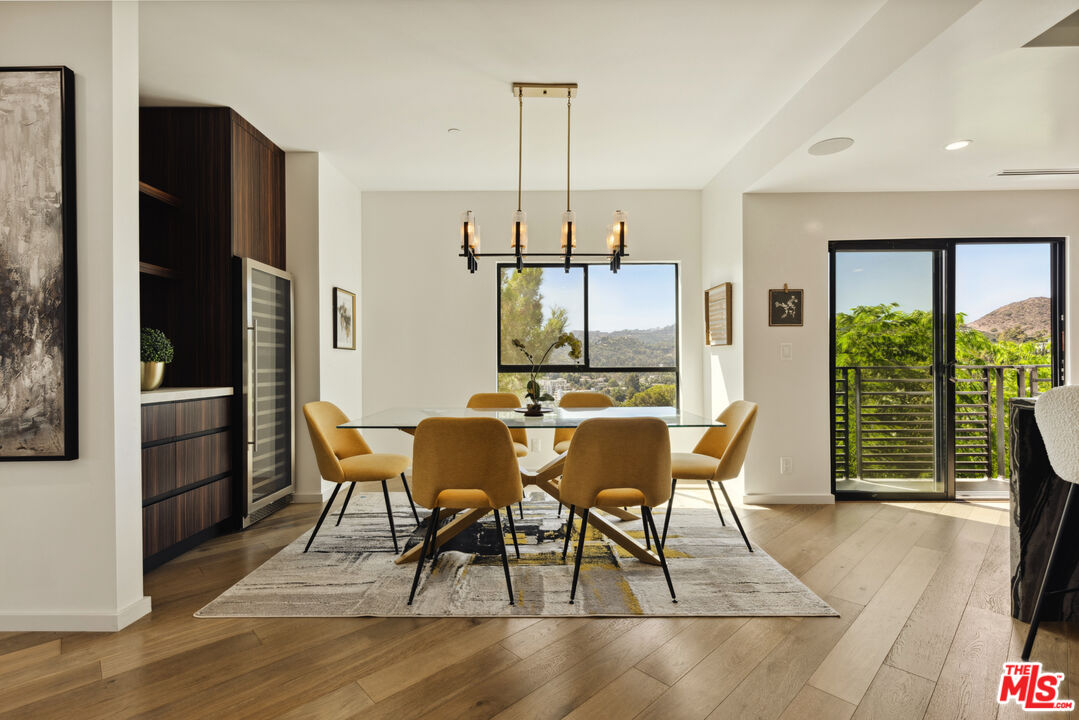 MLS #25522311 image #12