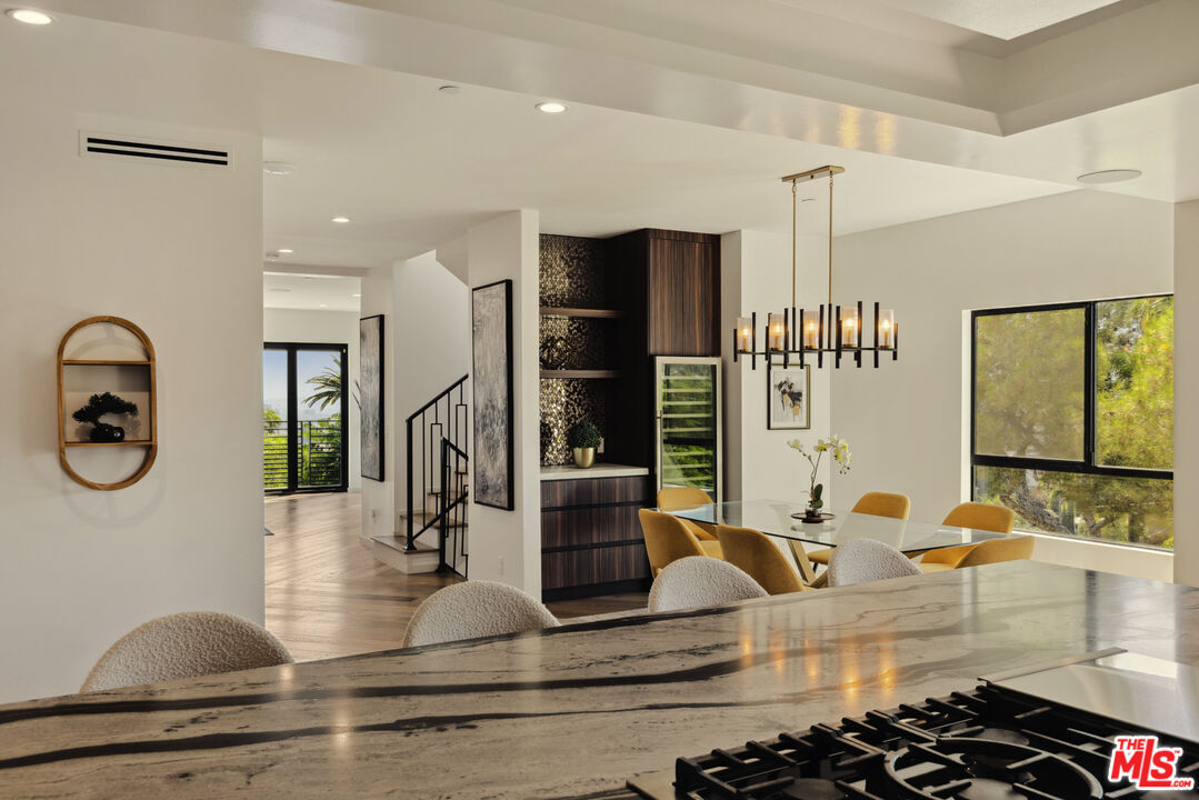 MLS #25522311 image #13