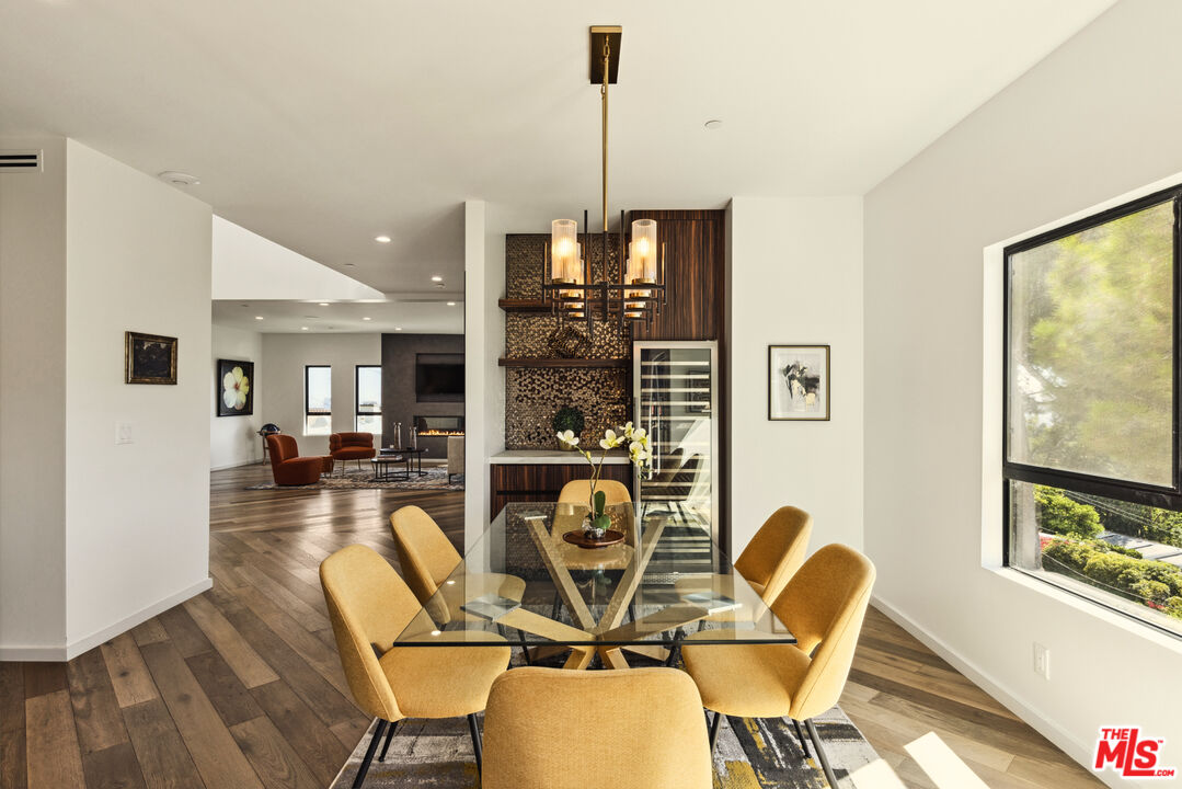 MLS #25522311 image #14