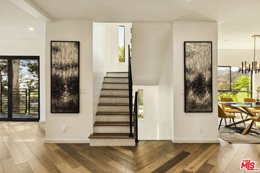 MLS #25522311 image #16