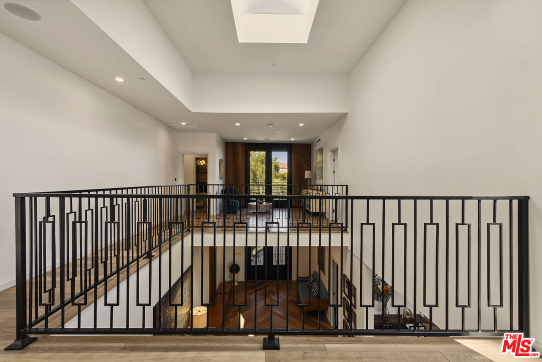 MLS #25522311 image #17