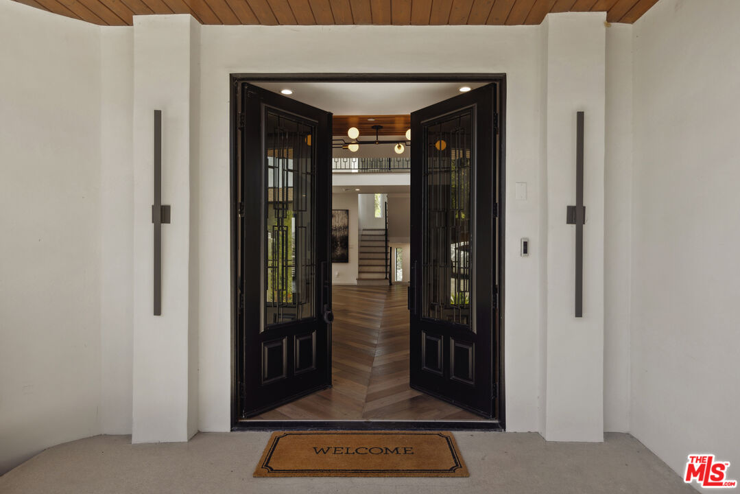 MLS #25522311 image #1