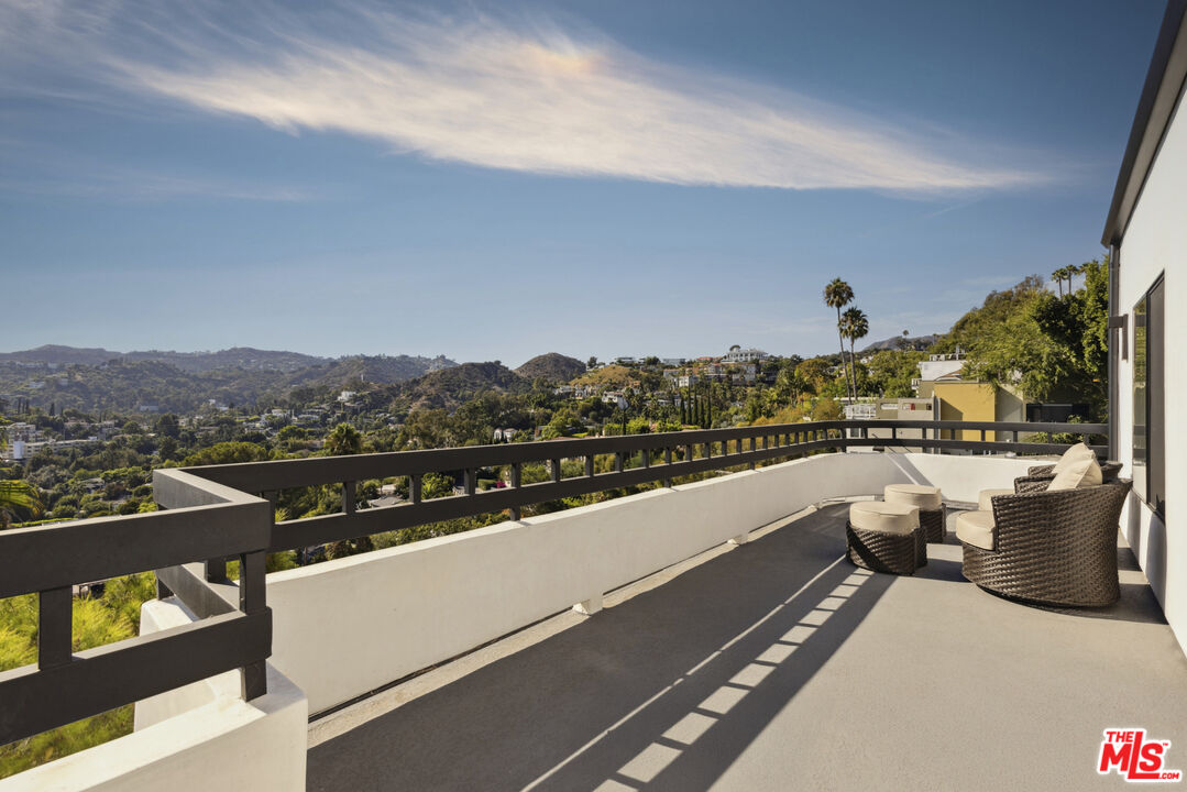 MLS #25522311 image #19