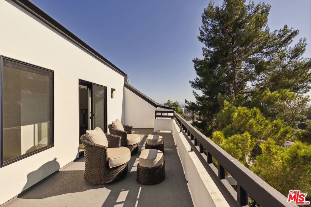 MLS #25522311 image #20