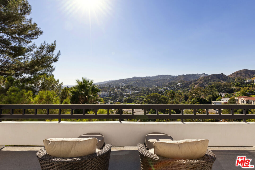 MLS #25522311 image #21