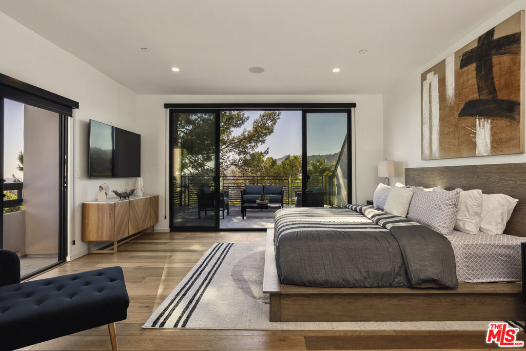 MLS #25522311 image #22