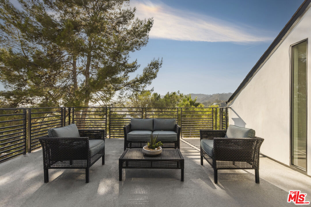 MLS #25522311 image #25