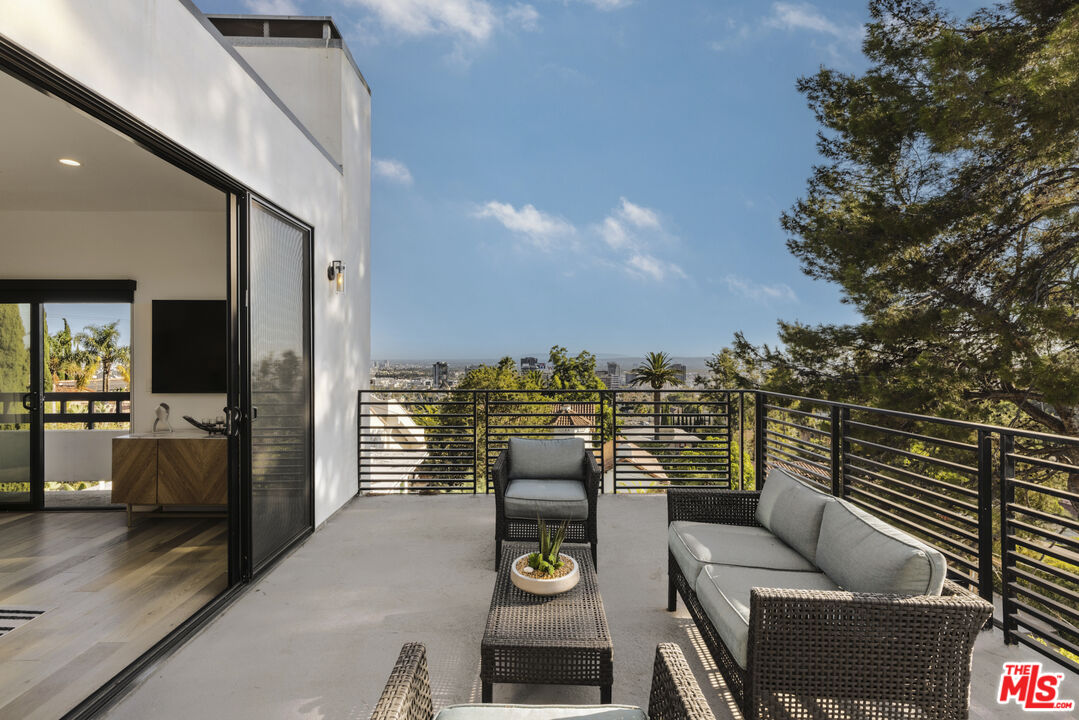 MLS #25522311 image #26