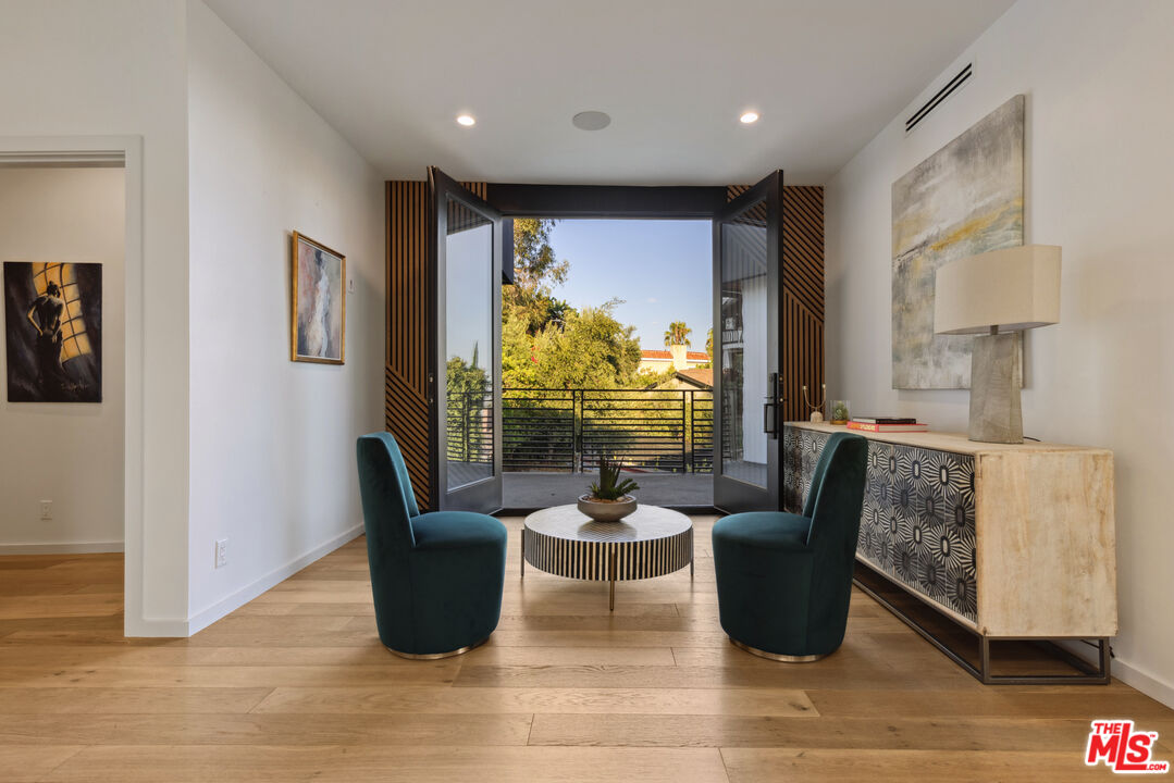 MLS #25522311 image #32