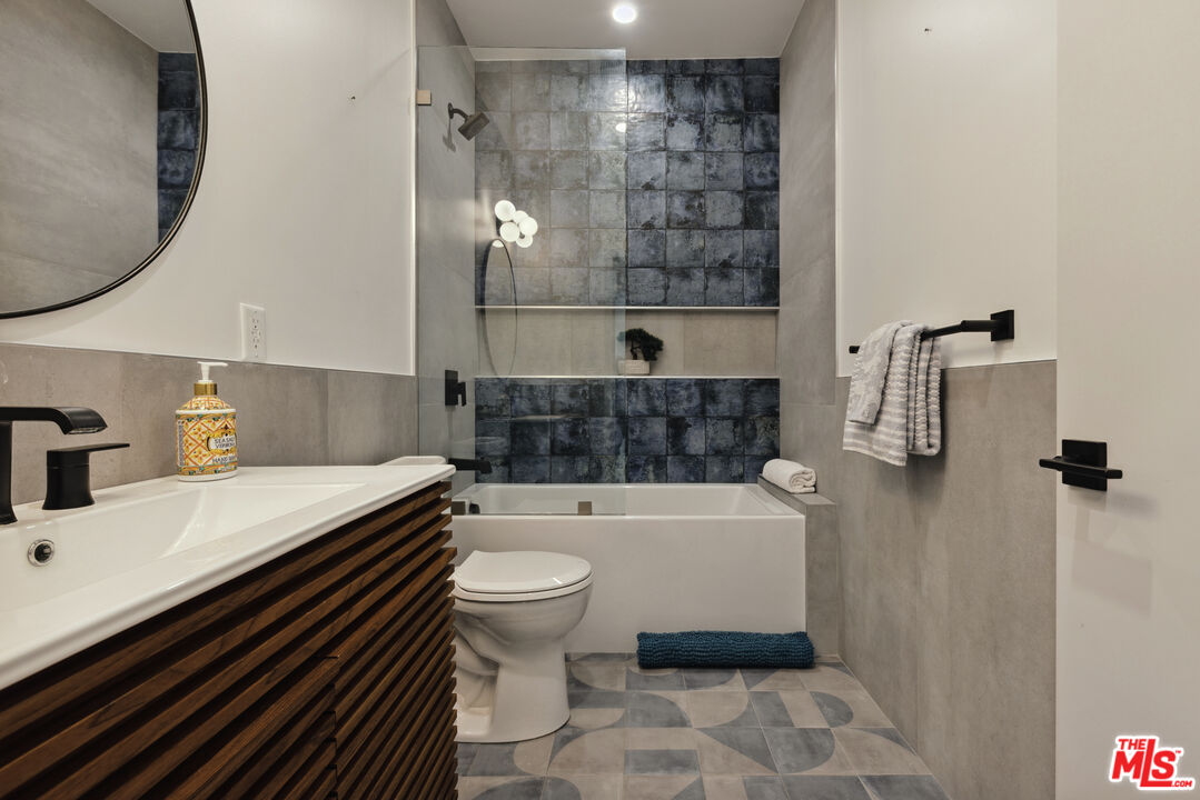 MLS #25522311 image #34