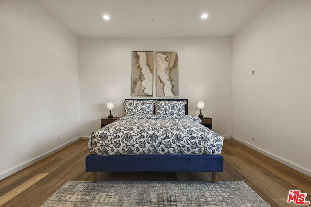 MLS #25522311 image #35