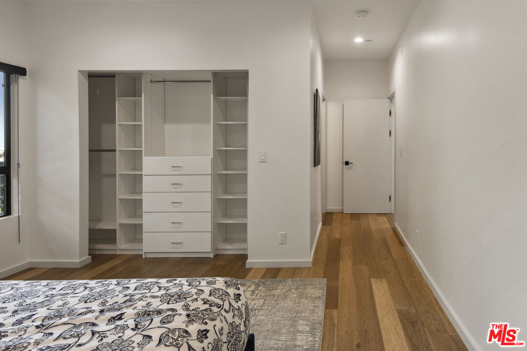 MLS #25522311 image #36