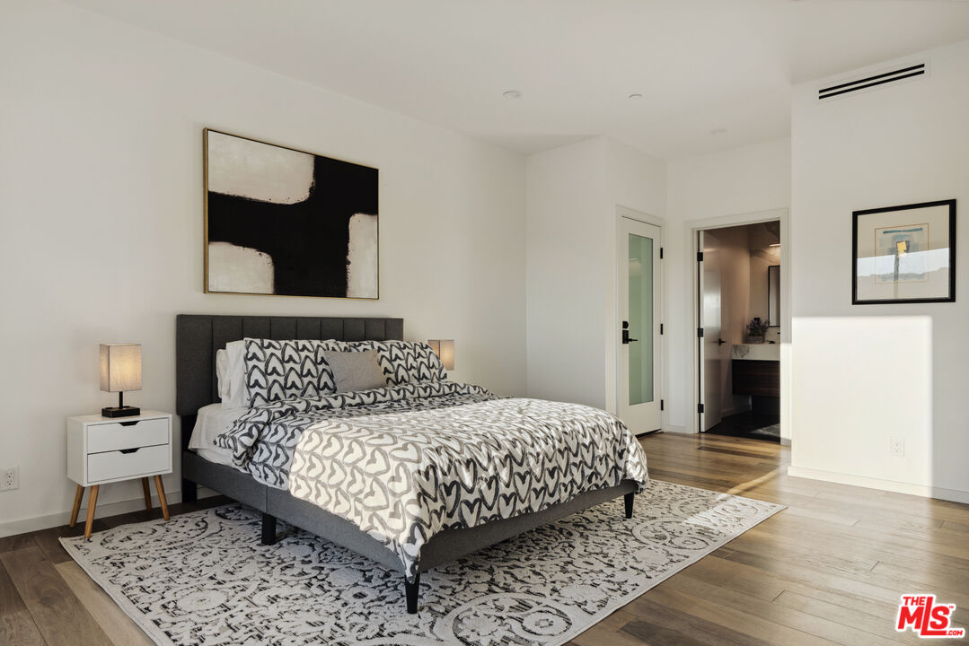 MLS #25522311 image #38