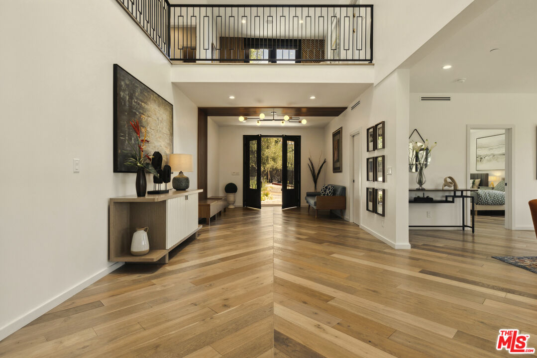 MLS #25522311 image #3