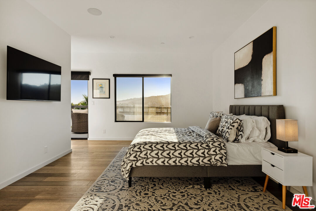 MLS #25522311 image #39