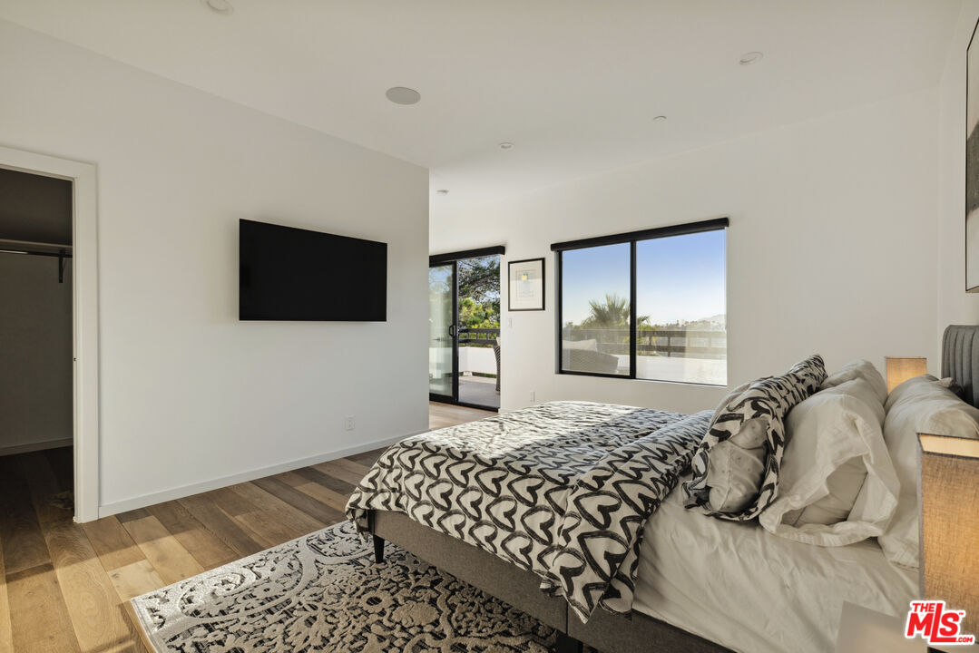 MLS #25522311 image #40