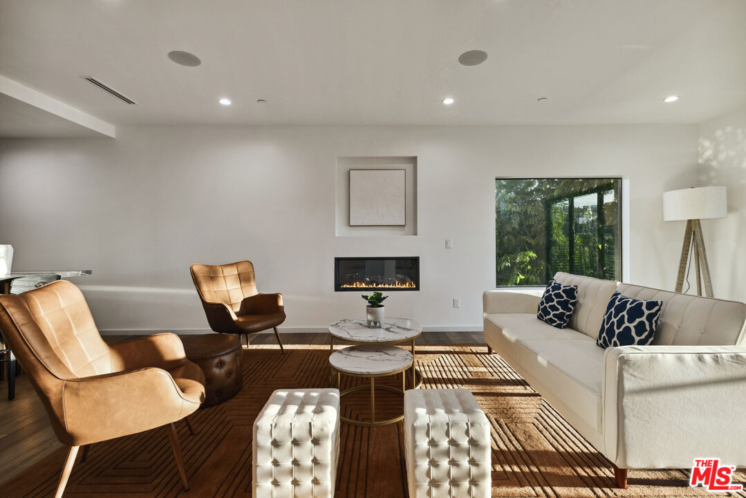 MLS #25522311 image #44