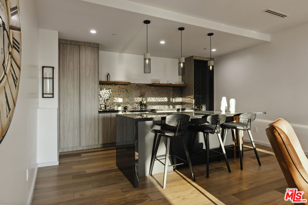 MLS #25522311 image #45