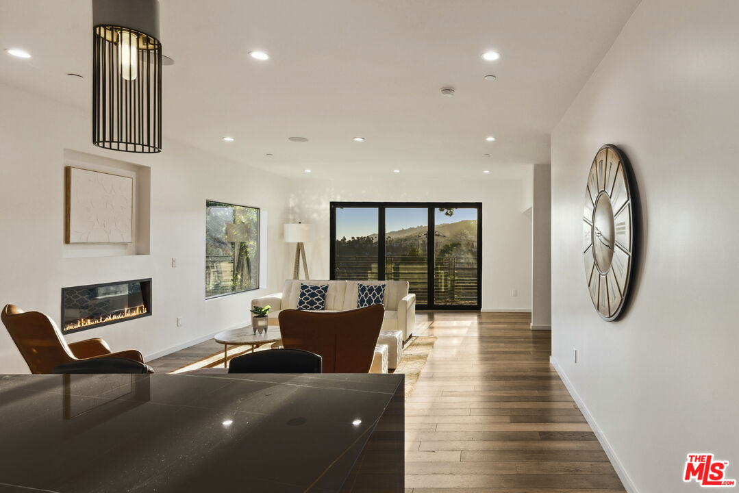 MLS #25522311 image #46