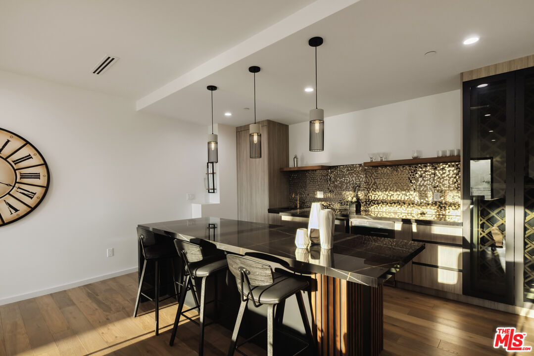 MLS #25522311 image #47