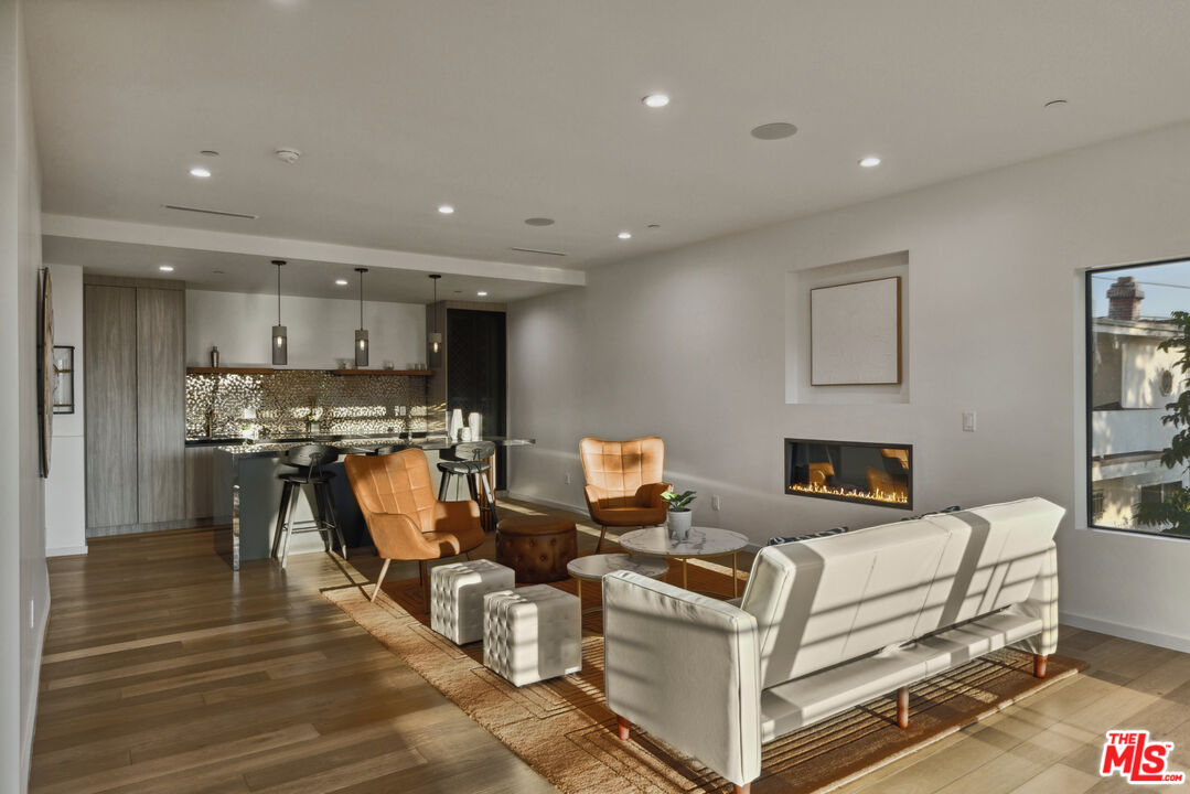 MLS #25522311 image #48