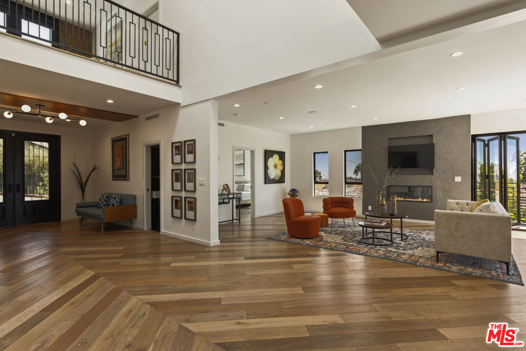 MLS #25522311 image #4