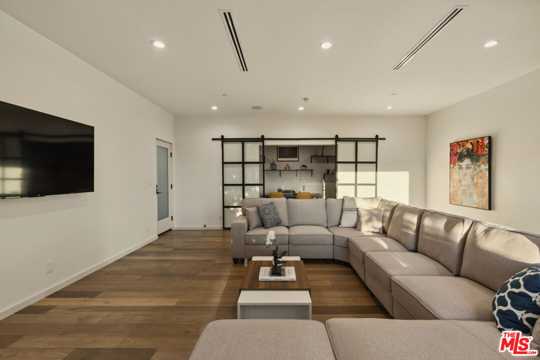 MLS #25522311 image #50