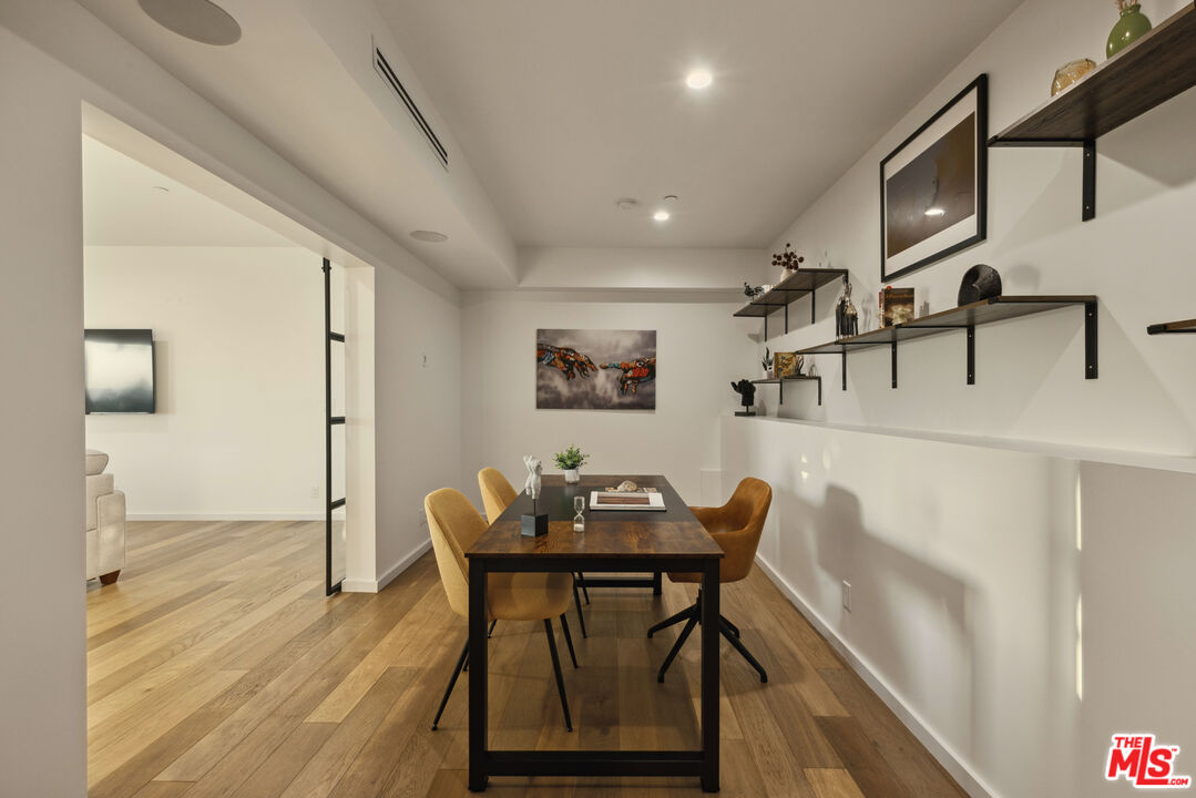 MLS #25522311 image #52