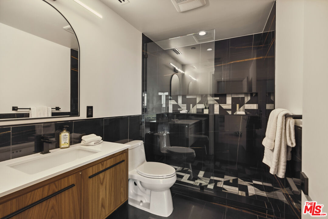 MLS #25522311 image #54