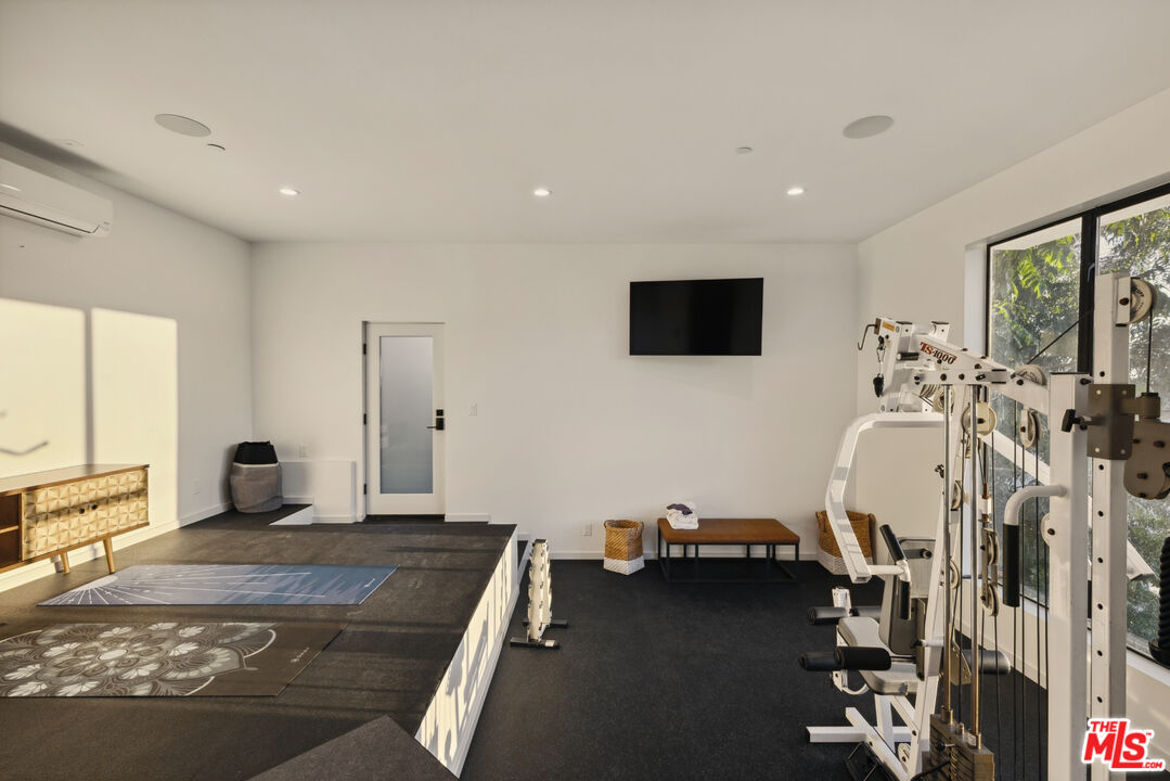 MLS #25522311 image #55