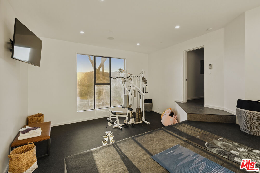 MLS #25522311 image #56