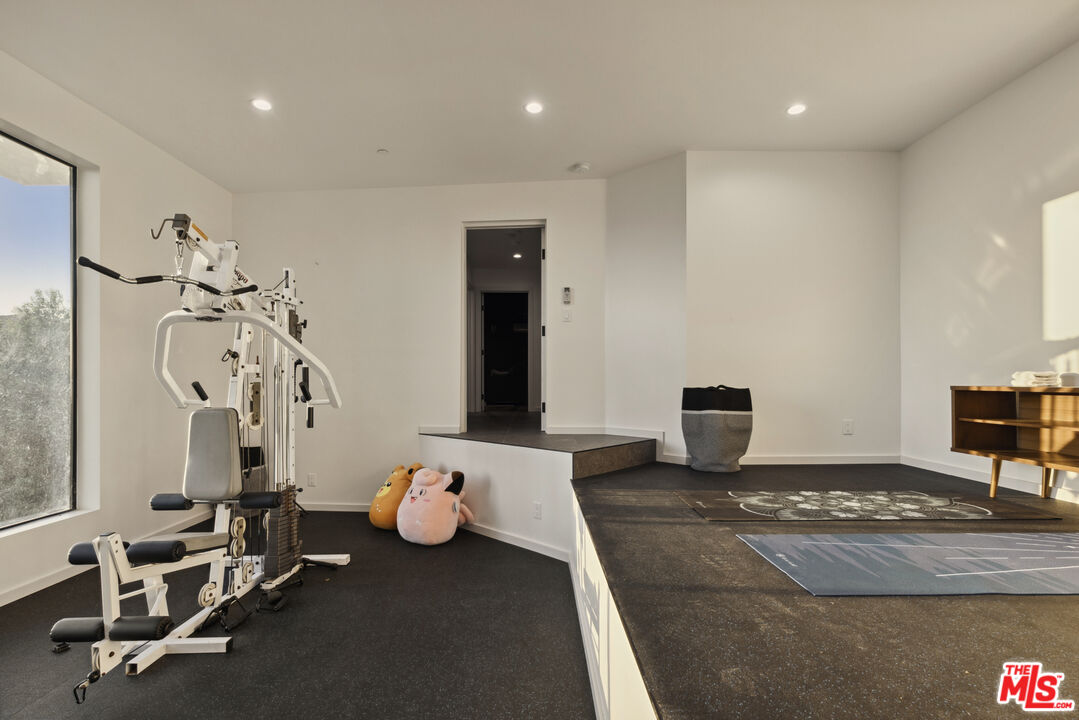 MLS #25522311 image #57