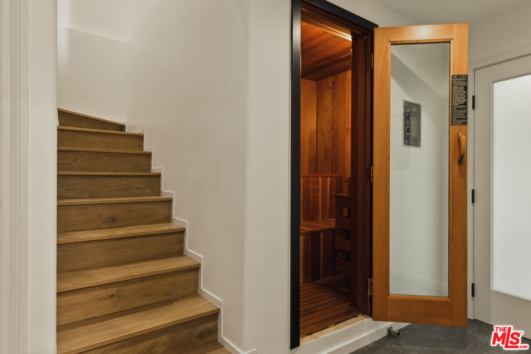 MLS #25522311 image #58