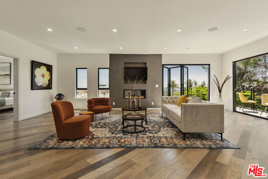 MLS #25522311 image #5