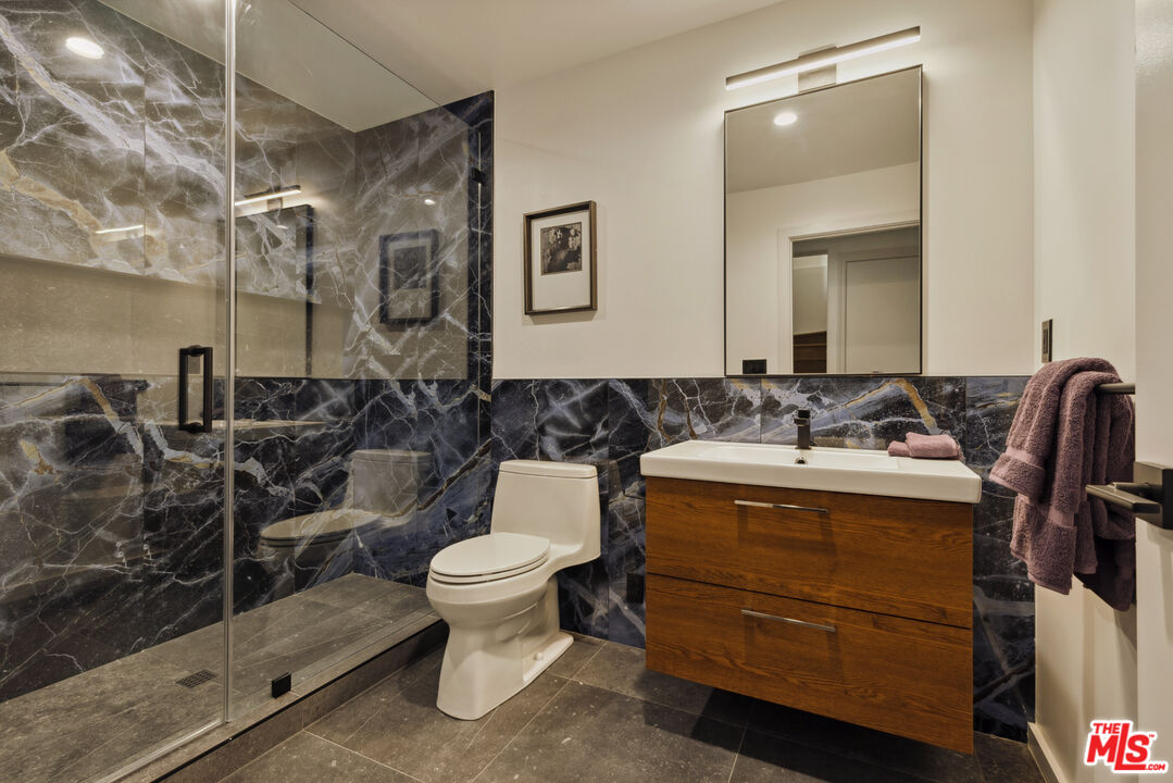 MLS #25522311 image #59