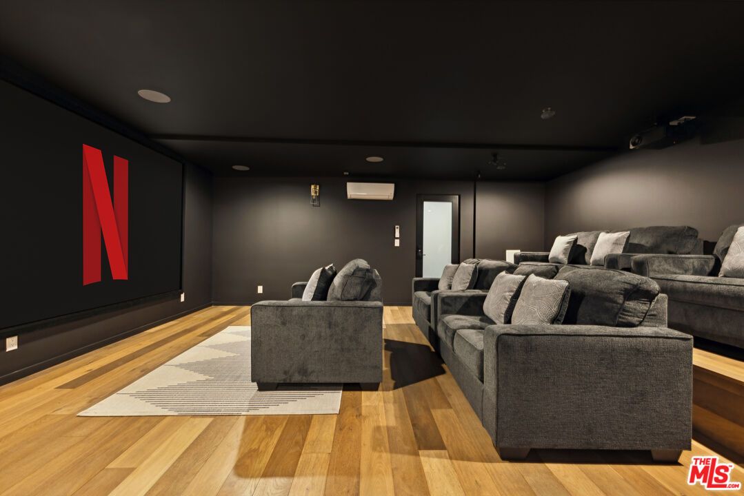 MLS #25522311 image #60