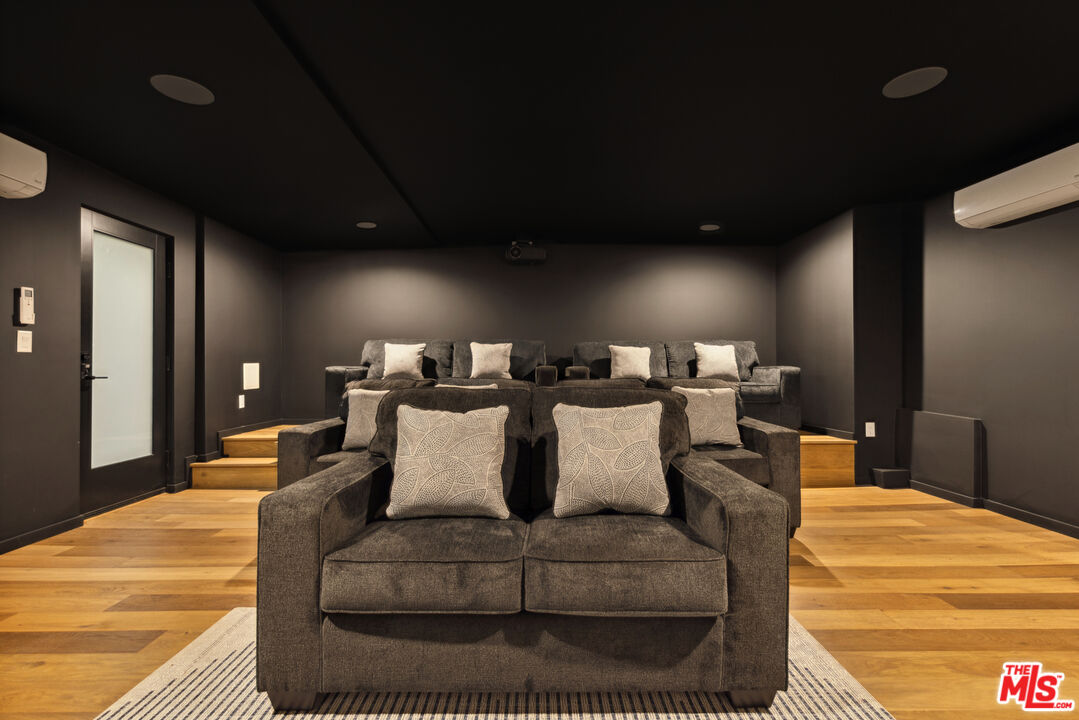 MLS #25522311 image #61