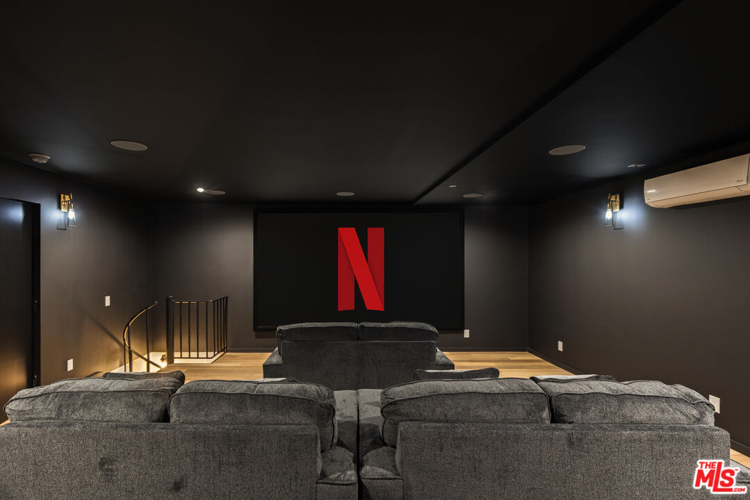 MLS #25522311 image #62