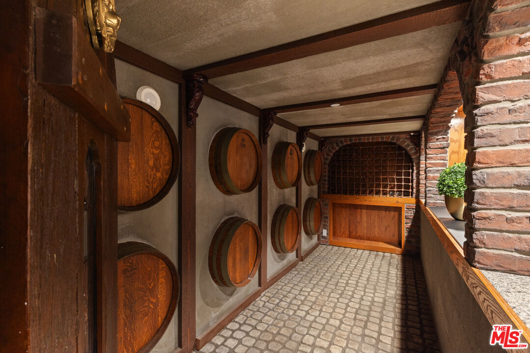 MLS #25522311 image #63