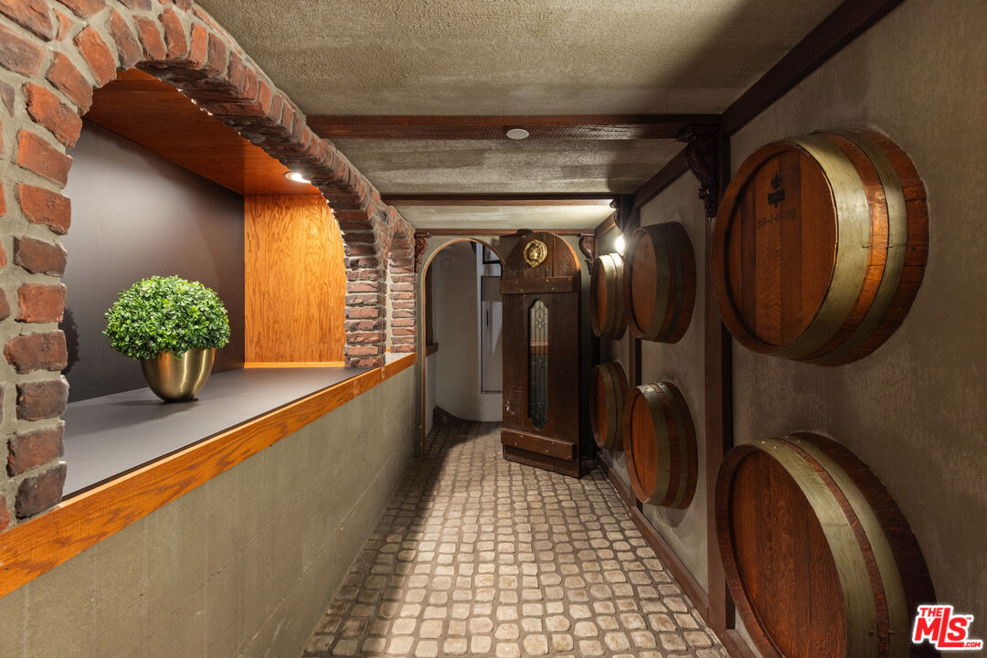 MLS #25522311 image #64