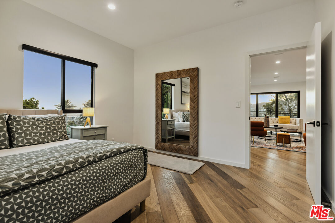 MLS #25522311 image #65